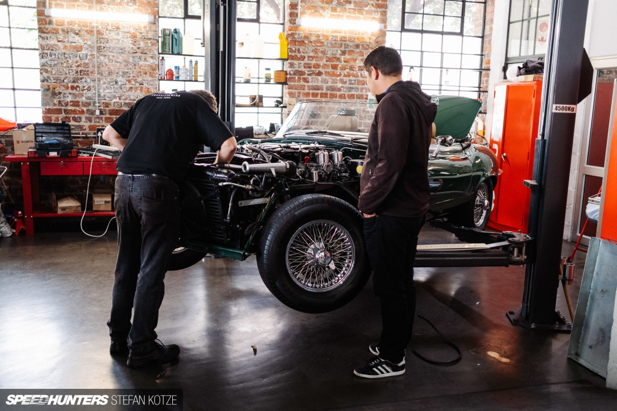 stefan-kotze-speedhunters-crossley-webb-062