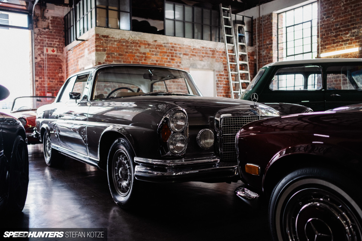 stefan-kotze-speedhunters-crossley-webb-063