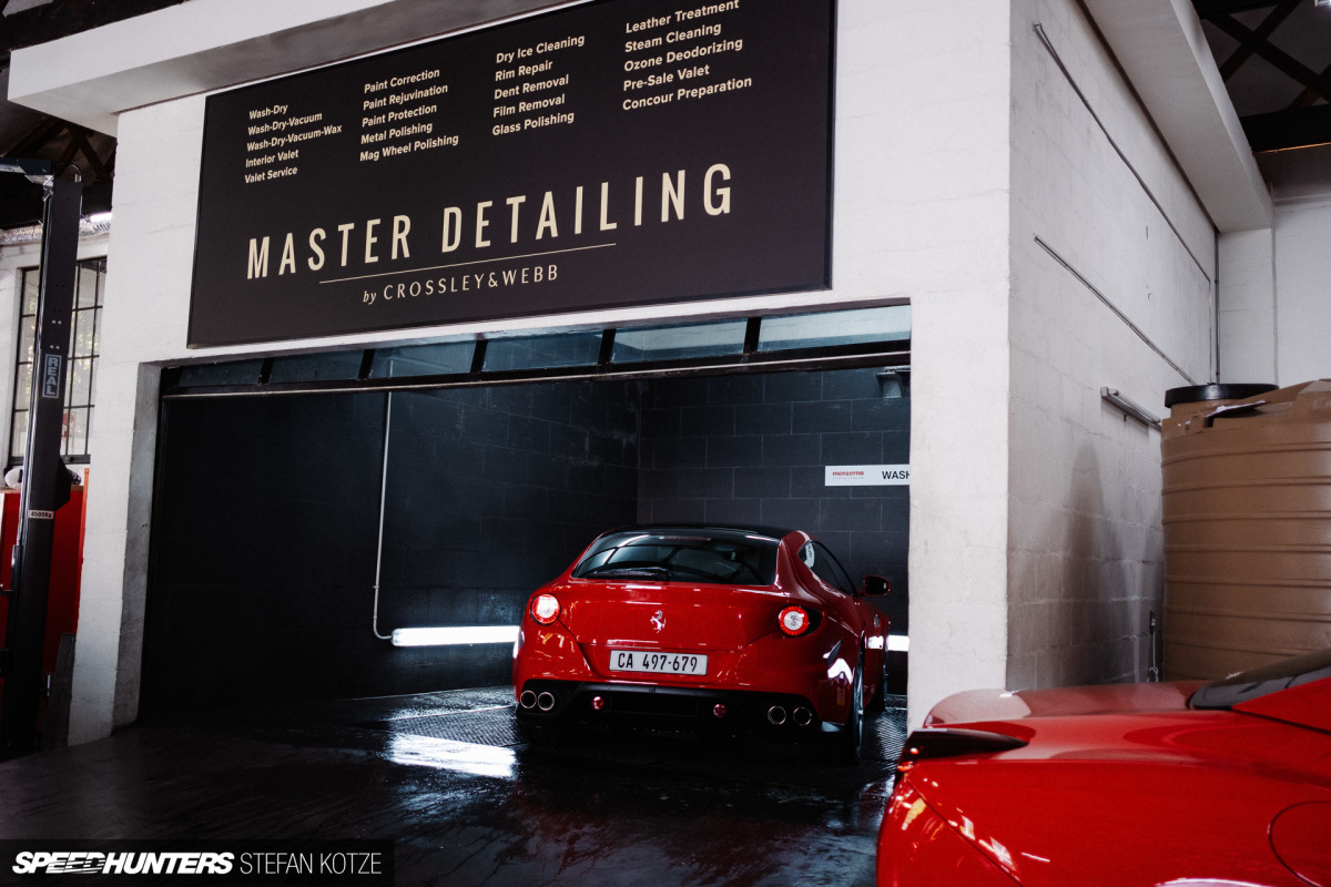 stefan-kotze-speedhunters-crossley-webb-066