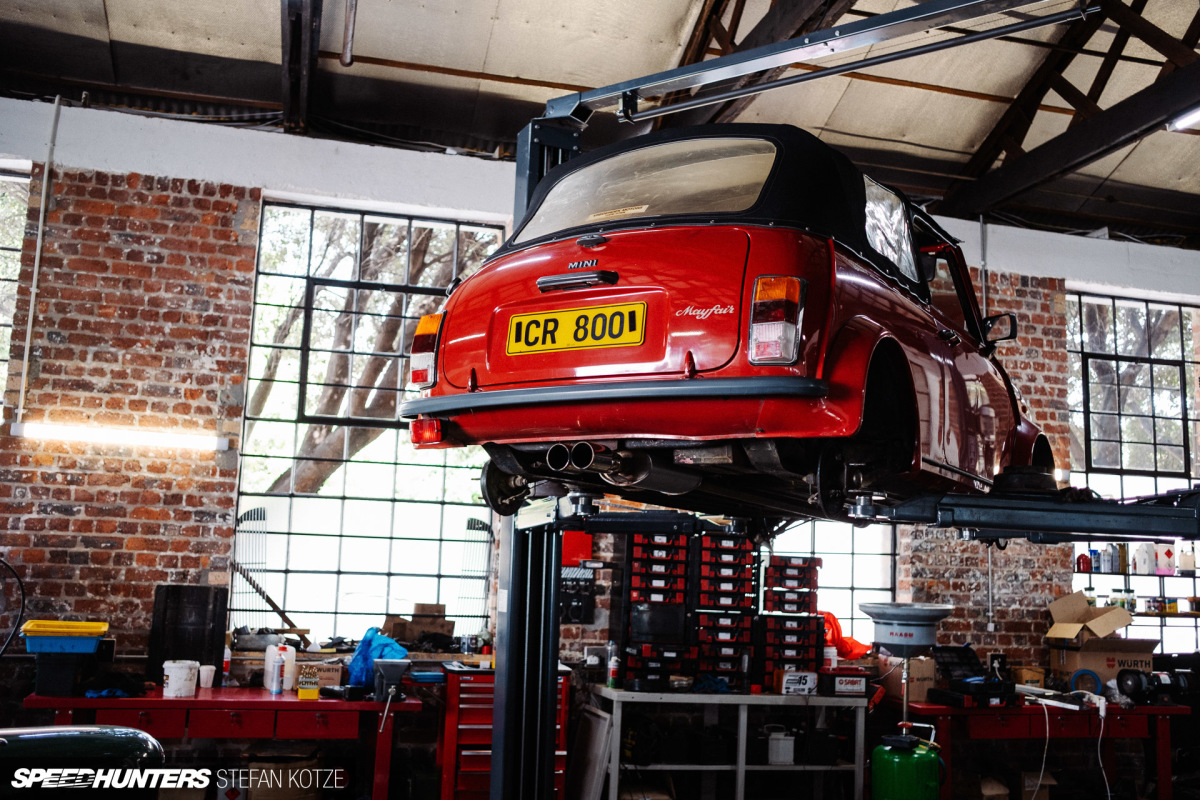 stefan-kotze-speedhunters-crossley-webb-064