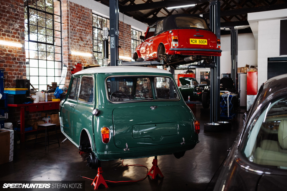 stefan-kotze-speedhunters-crossley-webb-065