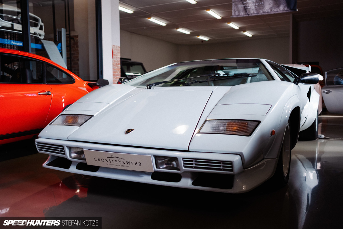 stefan-kotze-speedhunters-crossley-webb-025