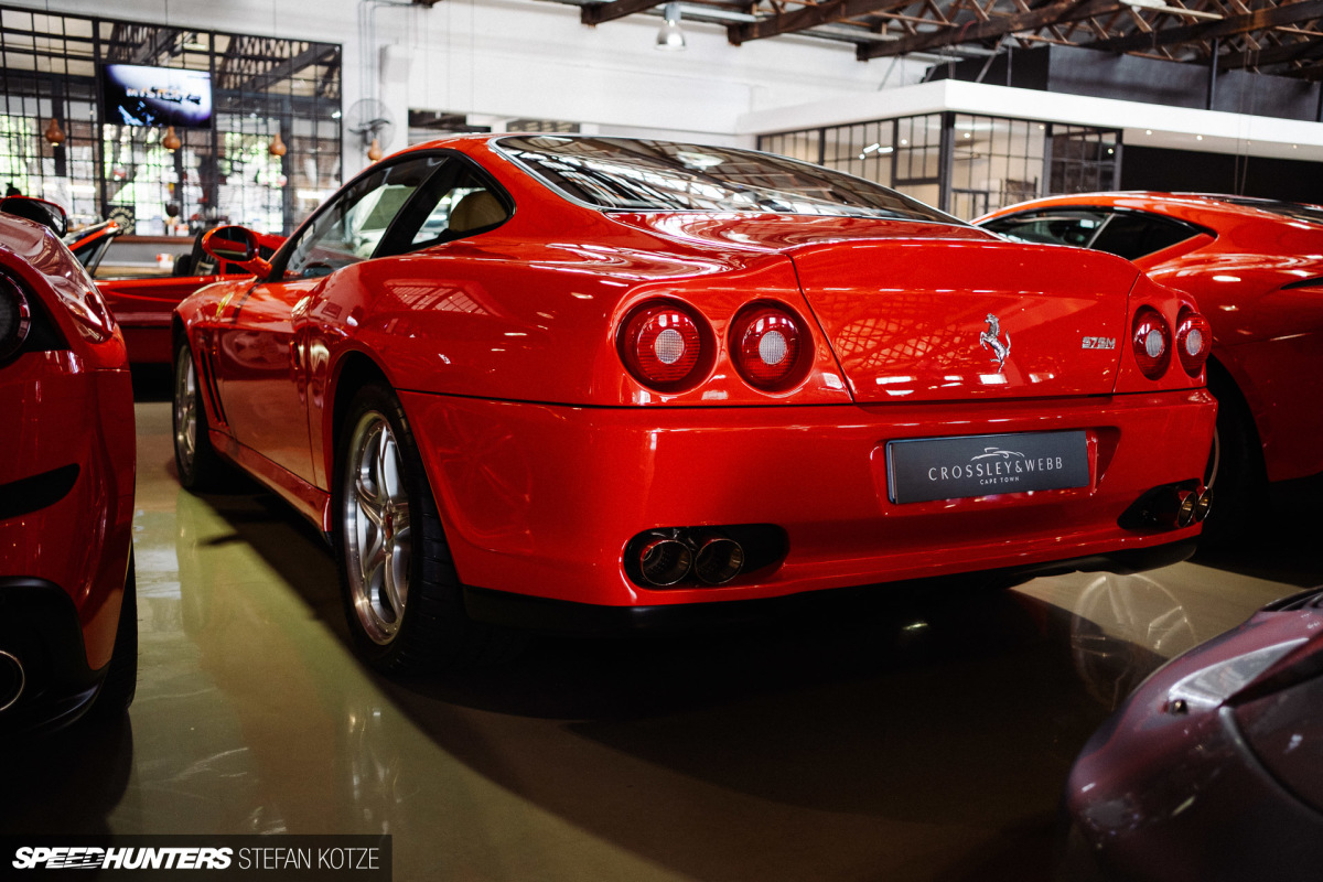 stefan-kotze-speedhunters-crossley-webb-032