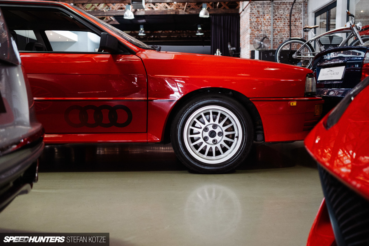 stefan-kotze-speedhunters-crossley-webb-038