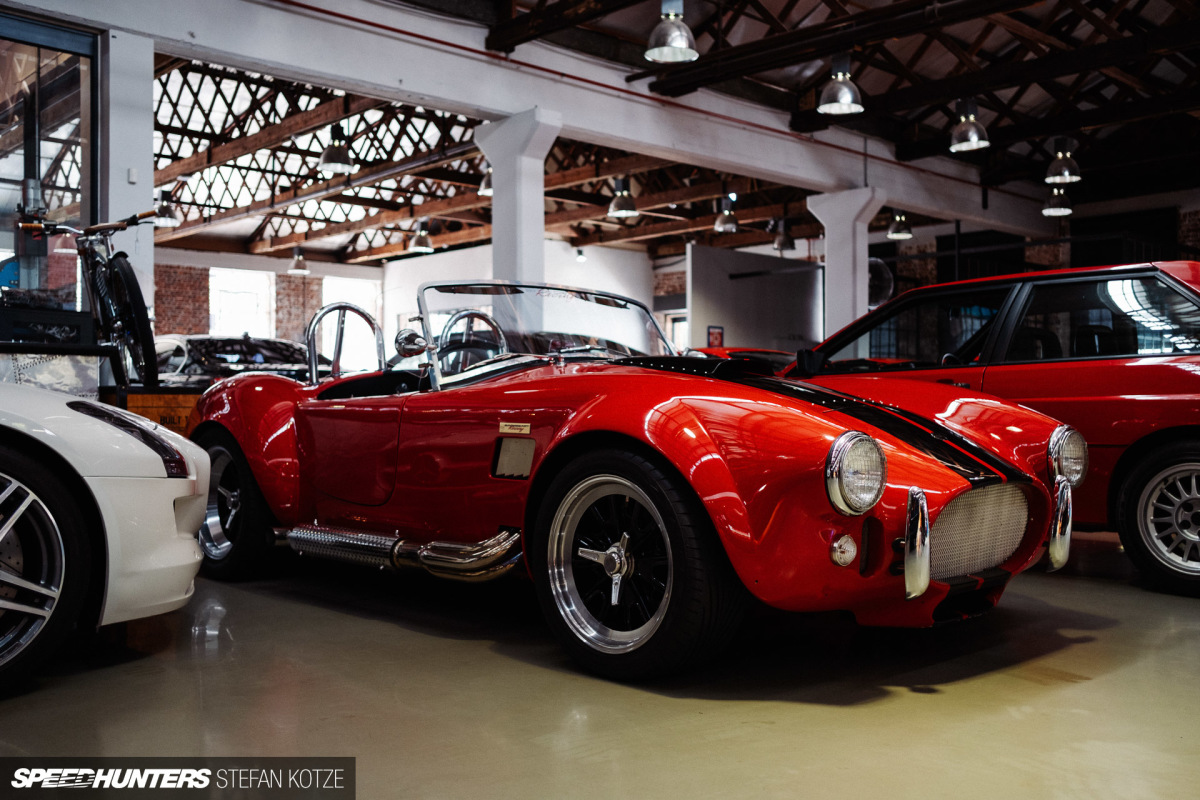 stefan-kotze-speedhunters-crossley-webb-040