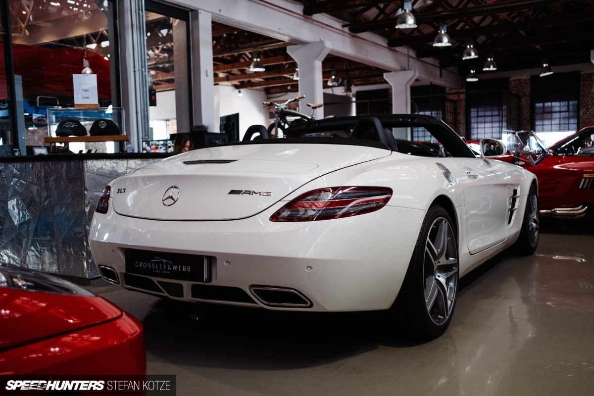 stefan-kotze-speedhunters-crossley-webb-055