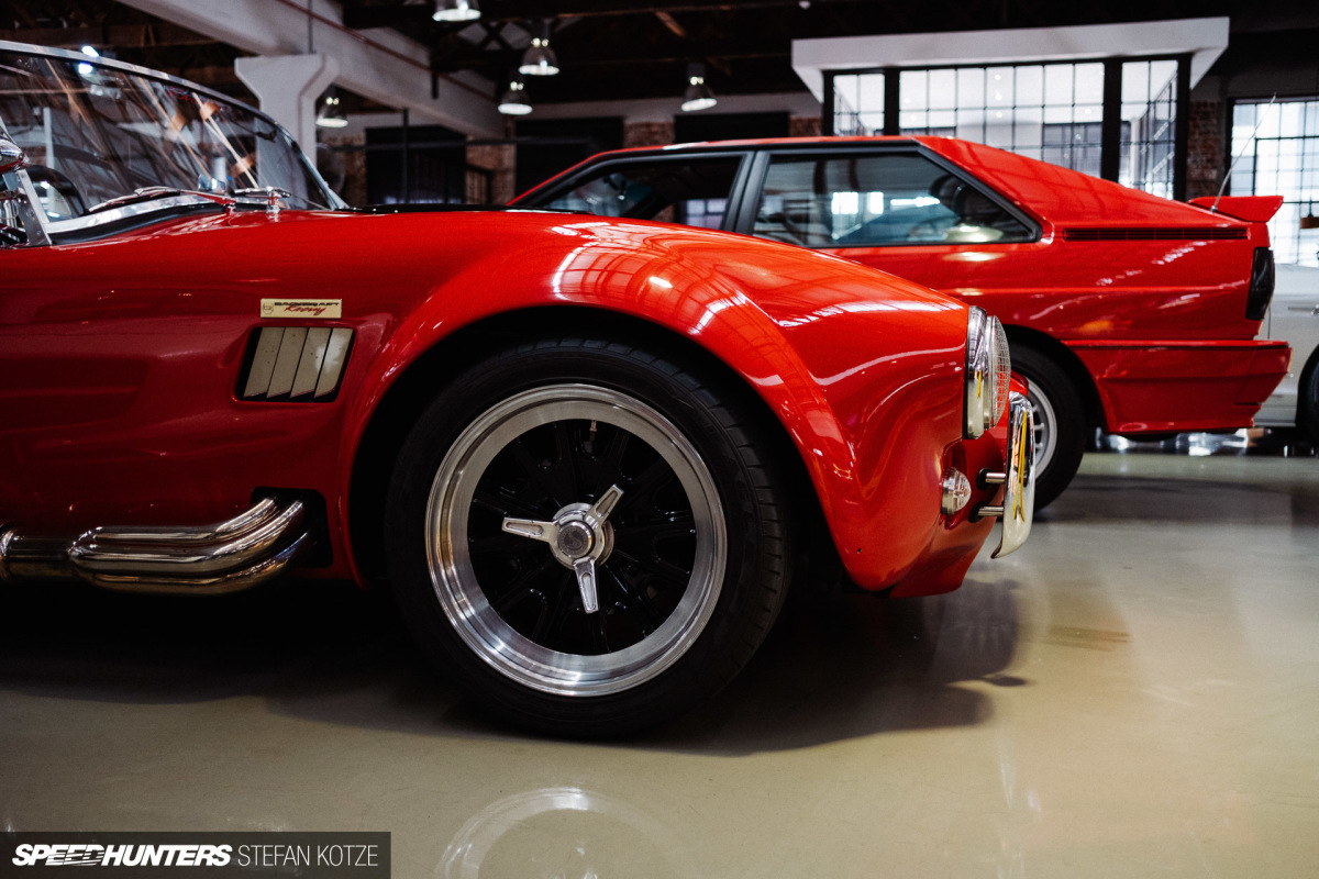 stefan-kotze-speedhunters-crossley-webb-057