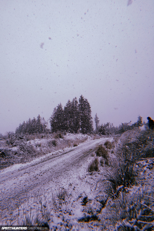Speedhunters_Irish_Forests_Cian_Donnellan_3