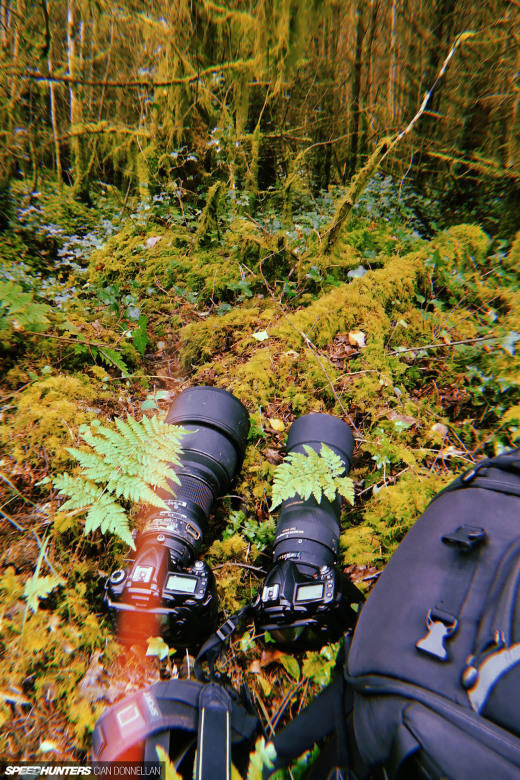 Speedhunters_Irish_Forests_Cian_Donnellan_5