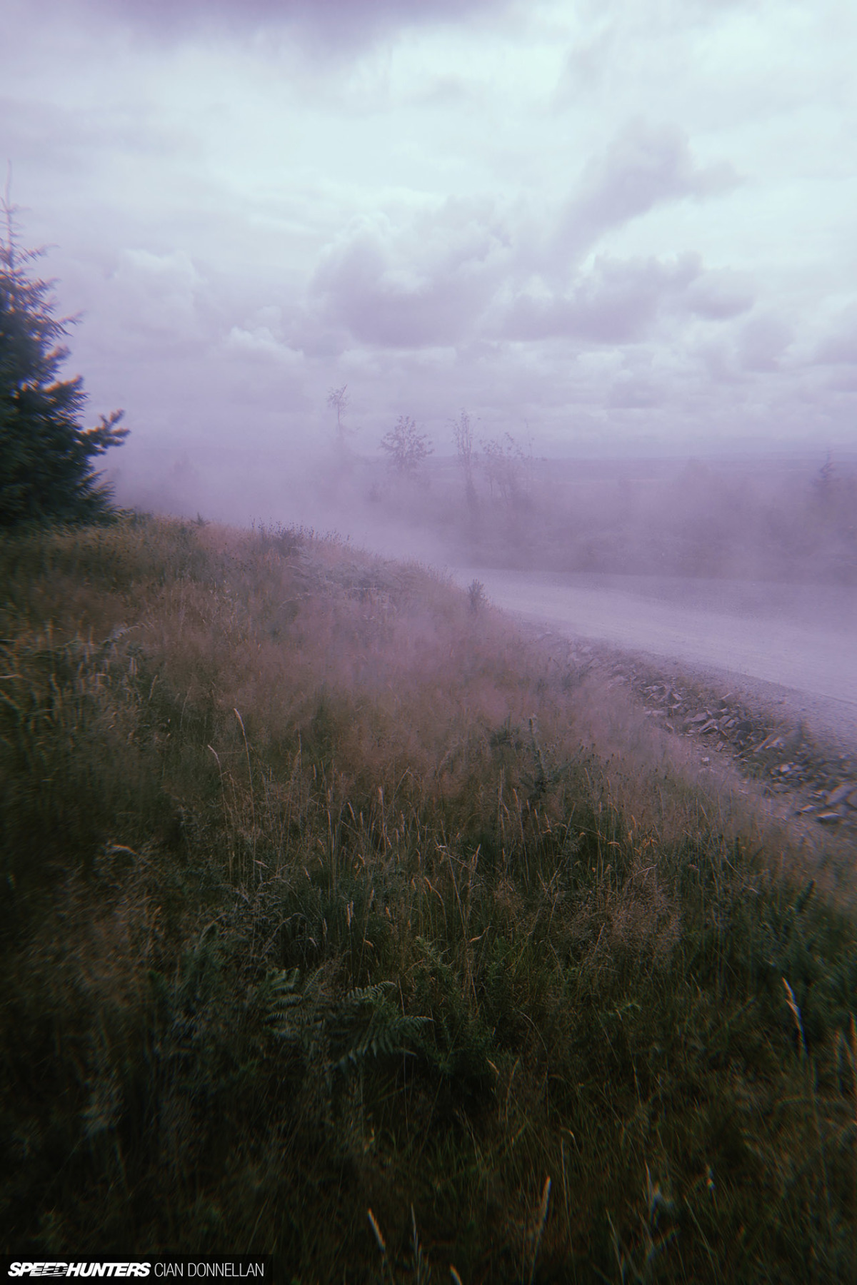 Speedhunters_Irish_Forests_Cian_Donnellan_7
