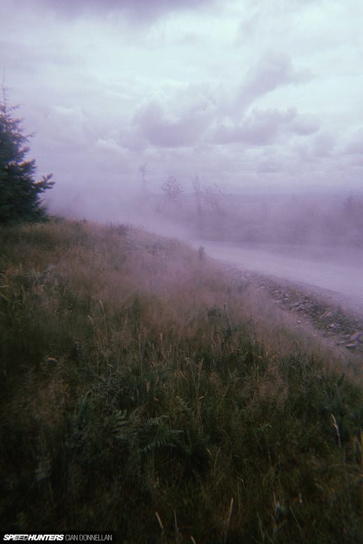 Speedhunters_Irish_Forests_Cian_Donnellan_7