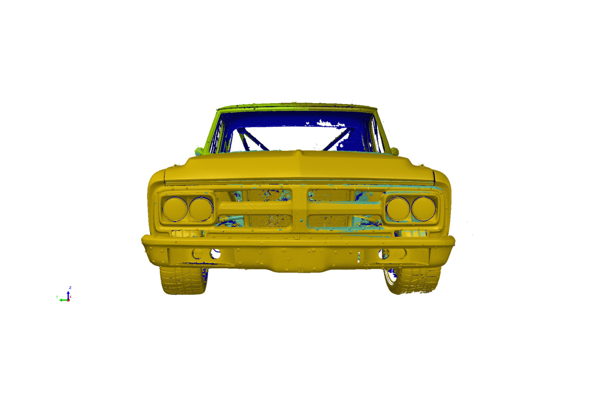 targa-truck-acl-designs-dave-thomas-speedhunters-72