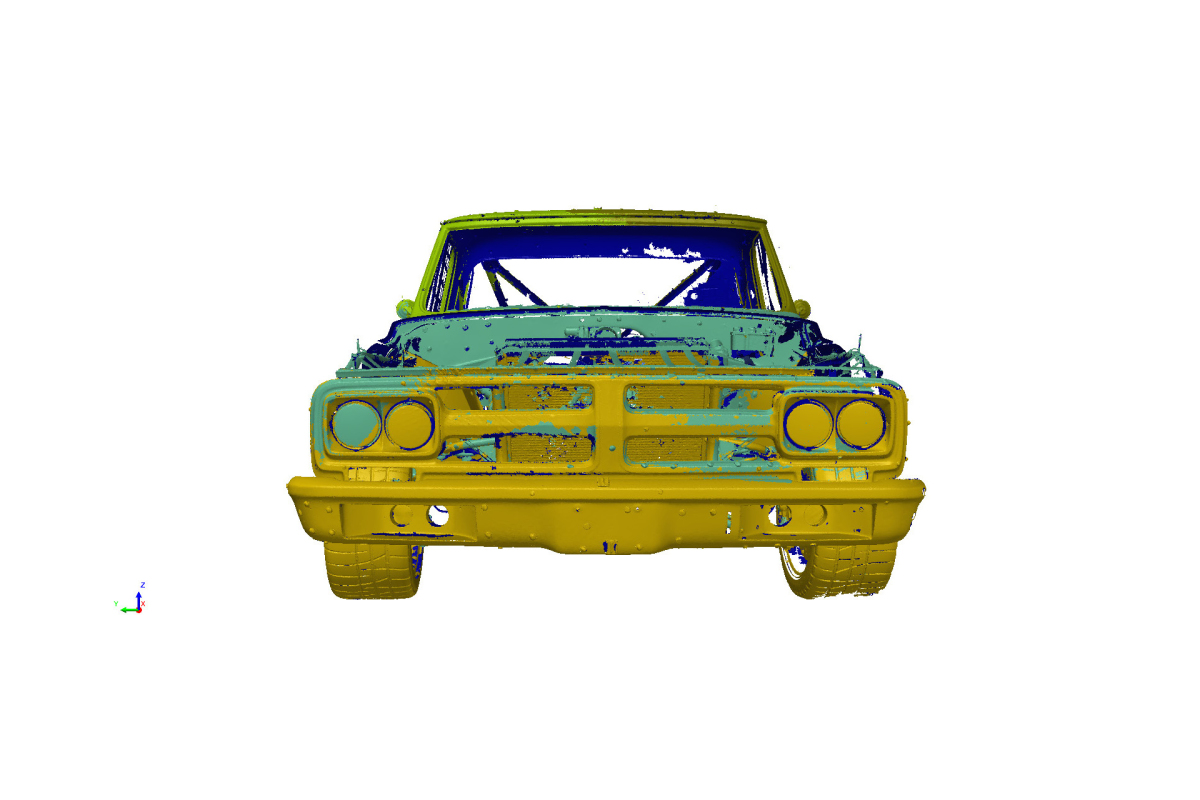 targa-truck-acl-designs-dave-thomas-speedhunters-73