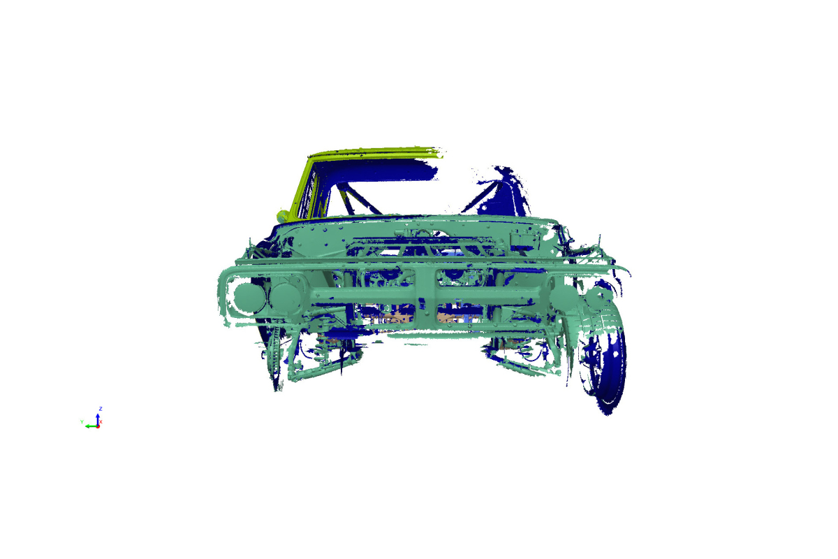 targa-truck-acl-designs-dave-thomas-speedhunters-70