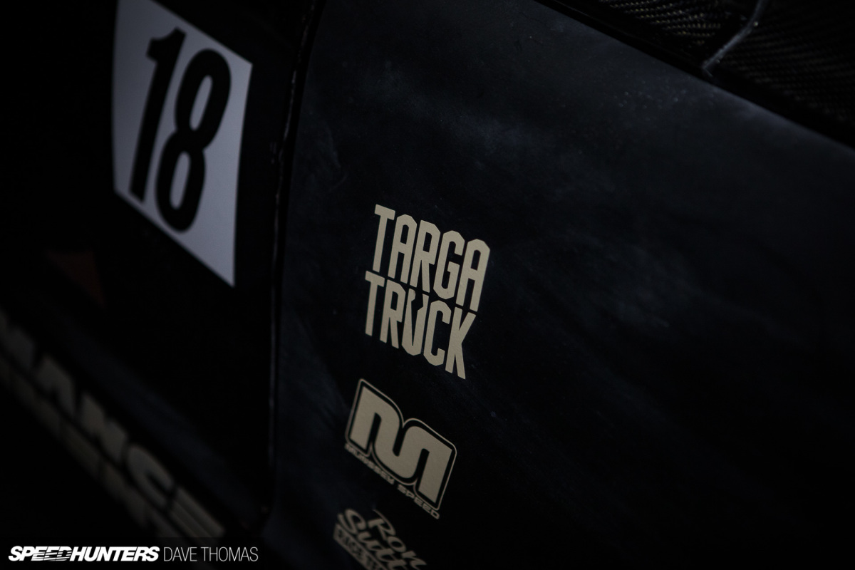 targa-truck-acl-designs-dave-thomas-speedhunters-42