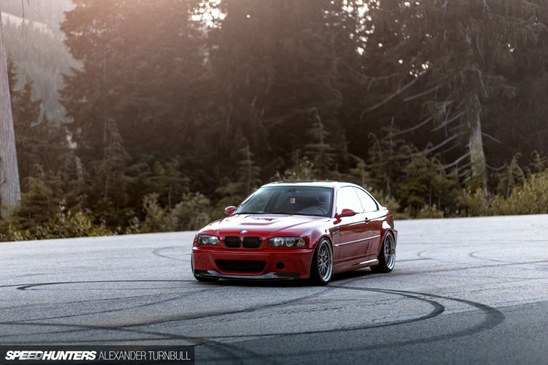 Speedhunters_BMW_E46_M3_Alexander_Turnbull_7480