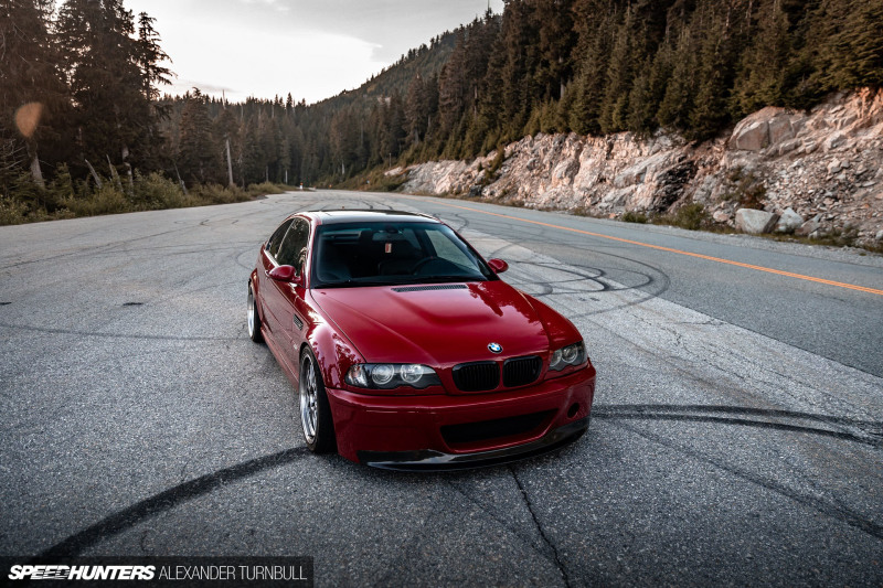 Speedhunters_BMW_E46_M3_Alexander_Turnbull_7489