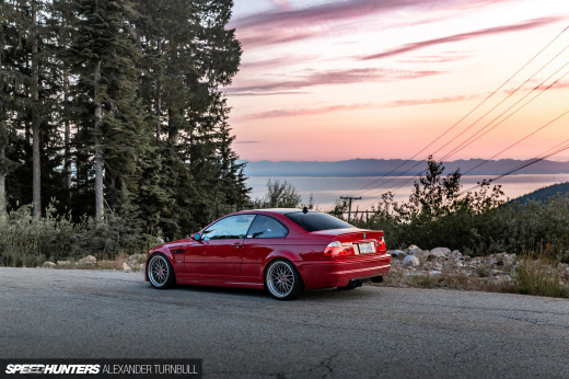 Speedhunters_BMW_E46_M3_Alexander_Turnbull_7771