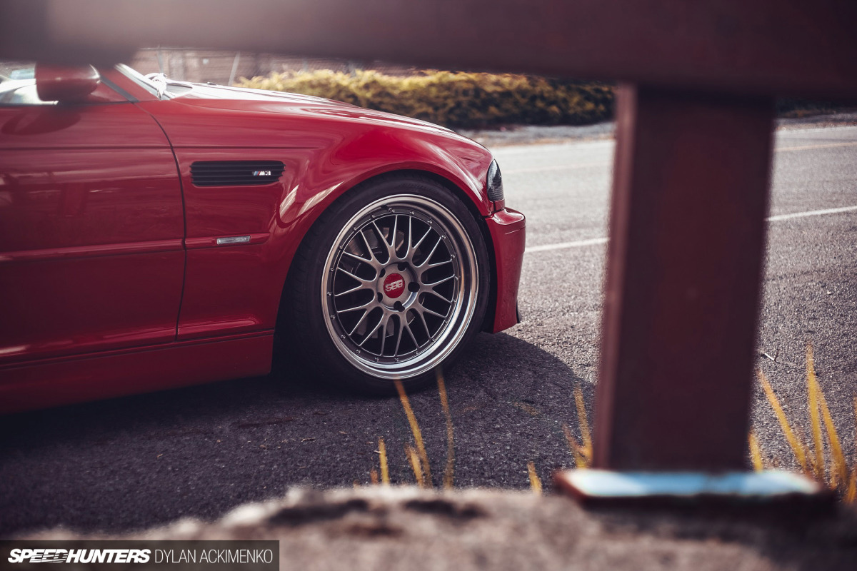 Speedhunters_BMW_E46_M3_Dylan_Ackimenko_5790