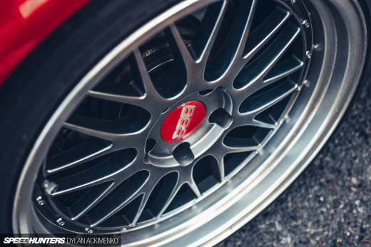 Speedhunters_BMW_E46_M3_Dylan_Ackimenko_5794