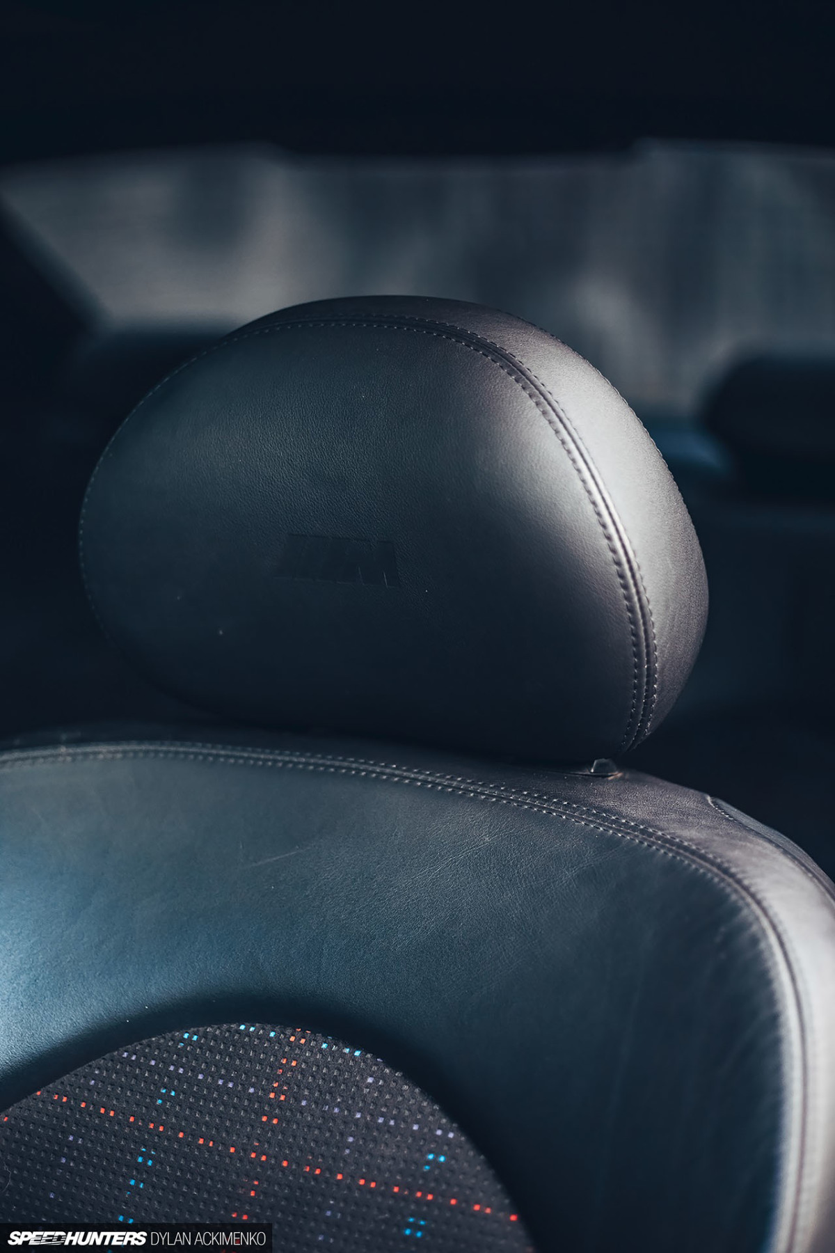 Speedhunters_BMW_E46_M3_Dylan_Ackimenko_6060