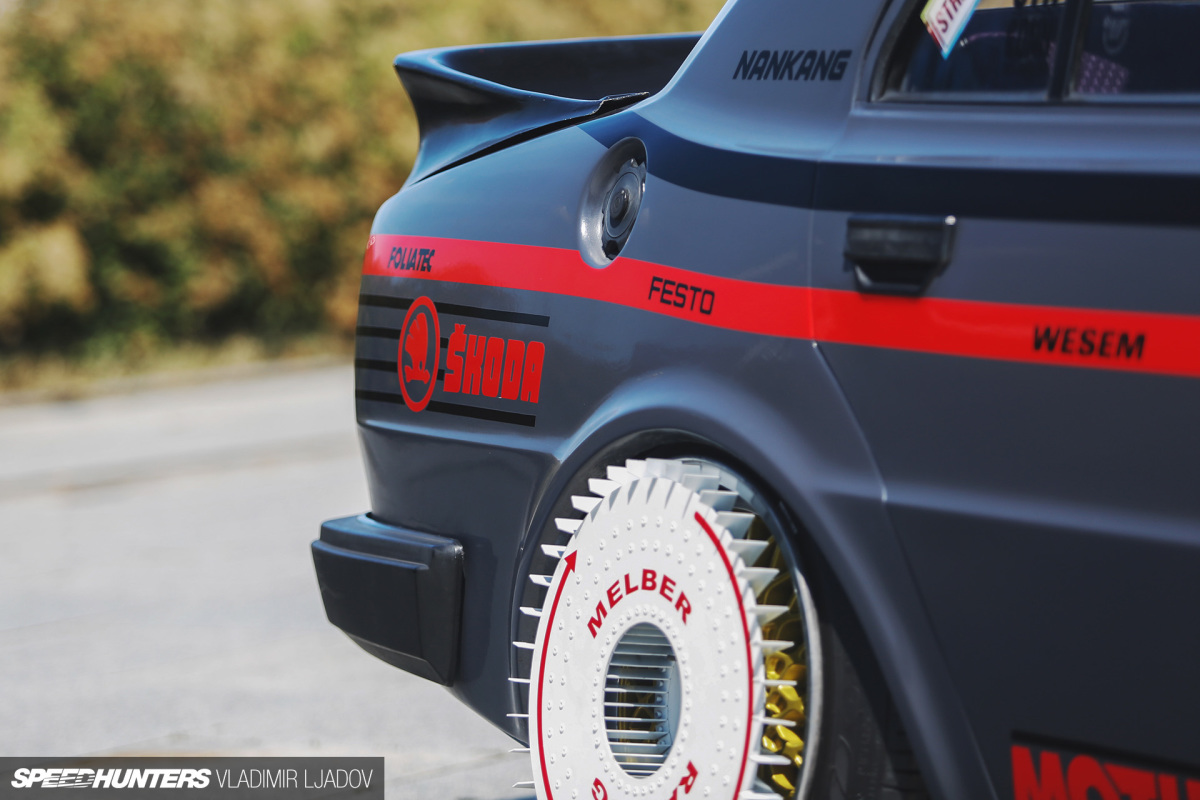 skoda-136-raceism-by-wheelsbywovka-26