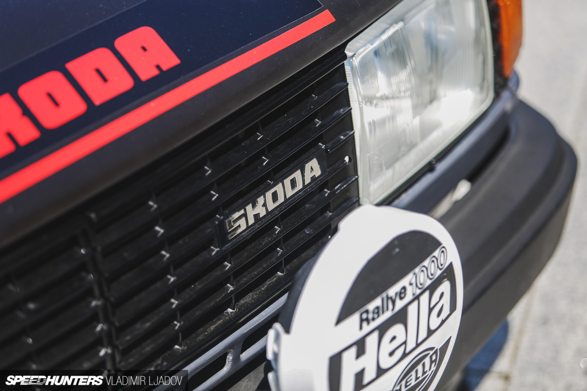 skoda-136-raceism-by-wheelsbywovka-27