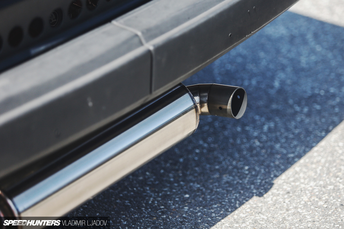 skoda-136-raceism-by-wheelsbywovka-4