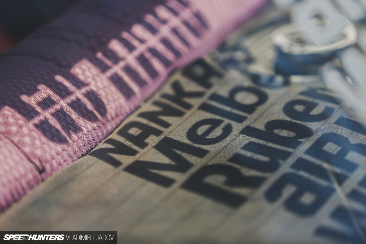 skoda-136-raceism-by-wheelsbywovka-3