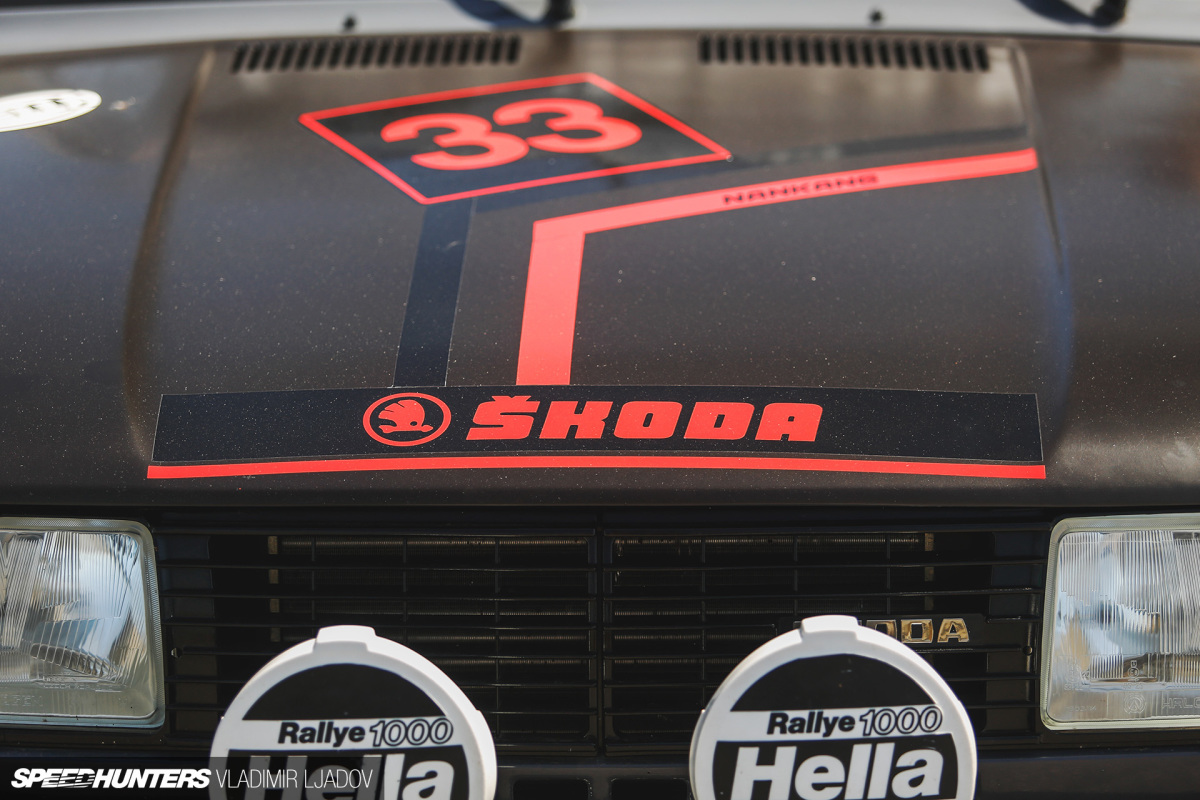 skoda-136-raceism-by-wheelsbywovka-6