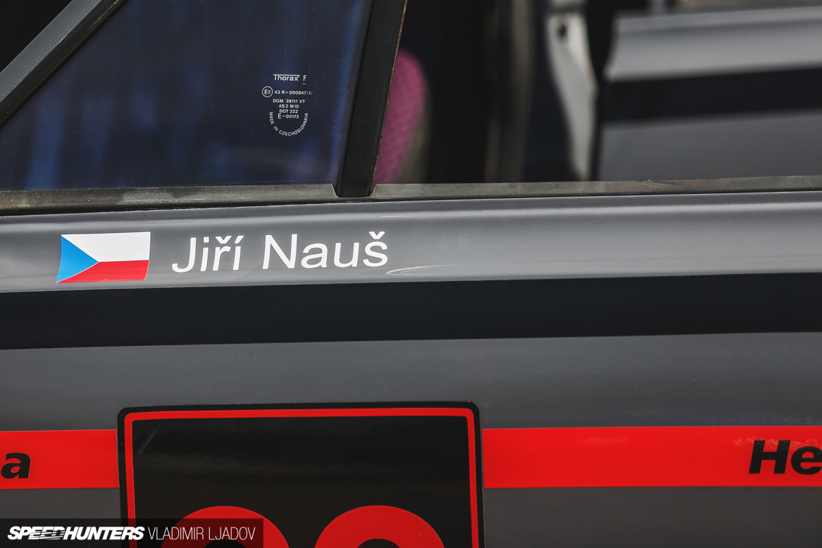 skoda-136-raceism-by-wheelsbywovka-7