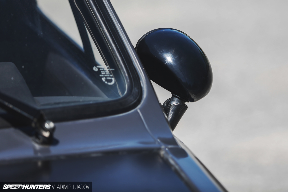 skoda-136-raceism-by-wheelsbywovka-28