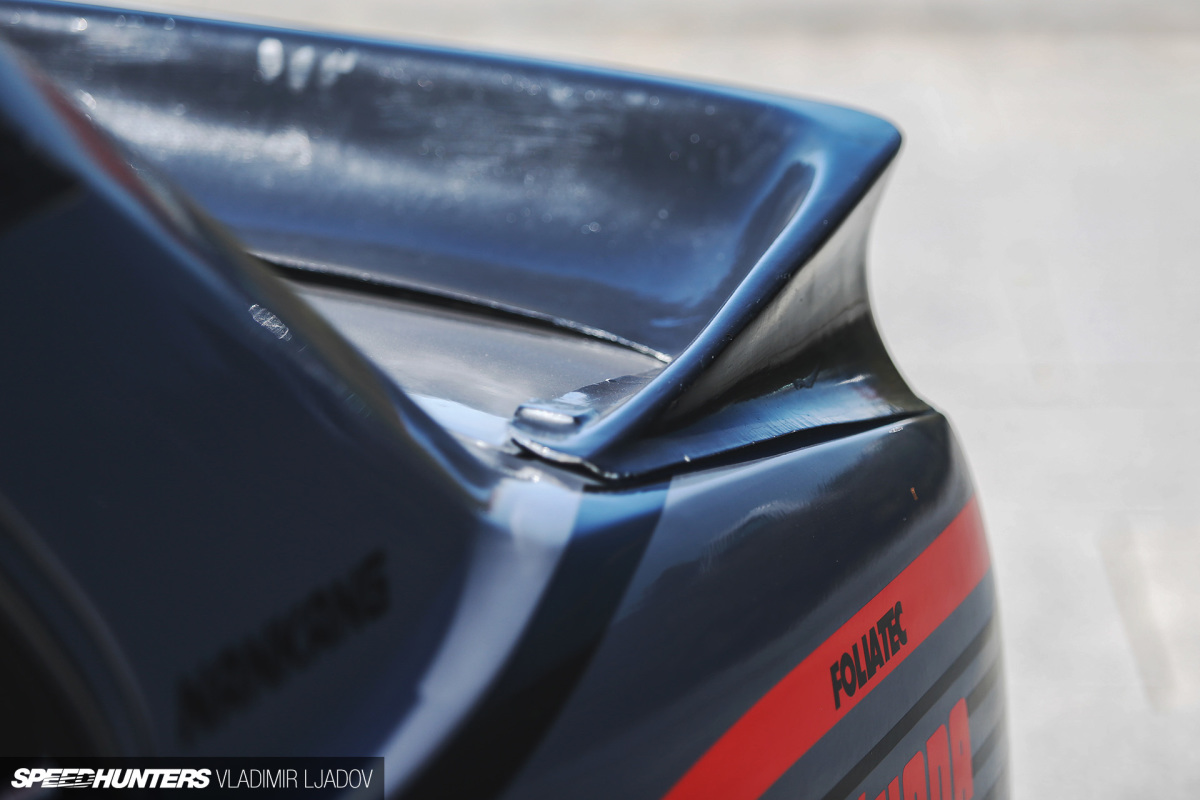 skoda-136-raceism-by-wheelsbywovka-29