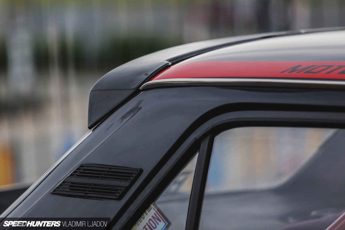 skoda-136-raceism-by-wheelsbywovka-52