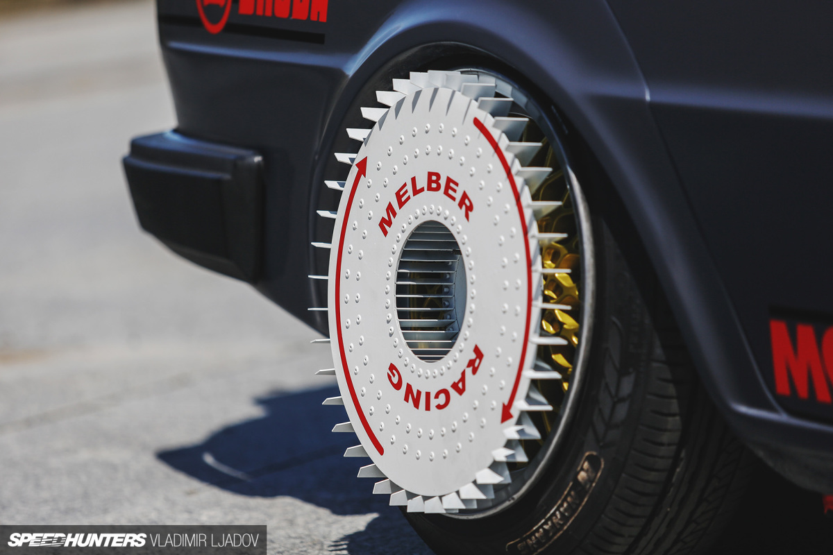 skoda-136-raceism-by-wheelsbywovka-25