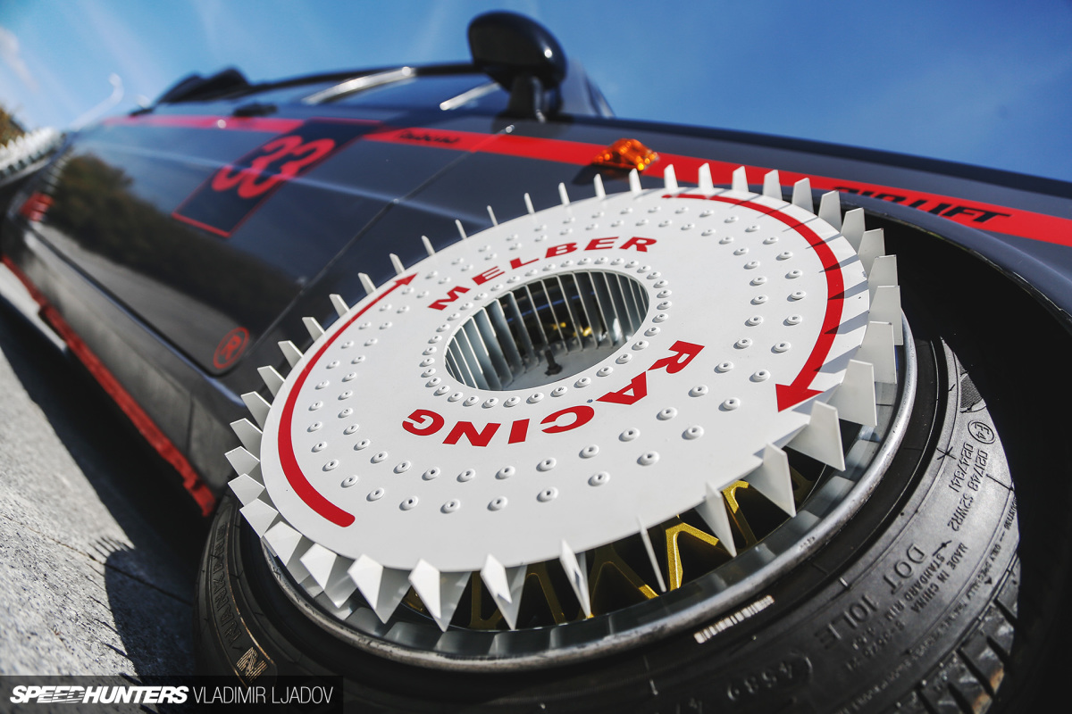 skoda-136-raceism-by-wheelsbywovka-46