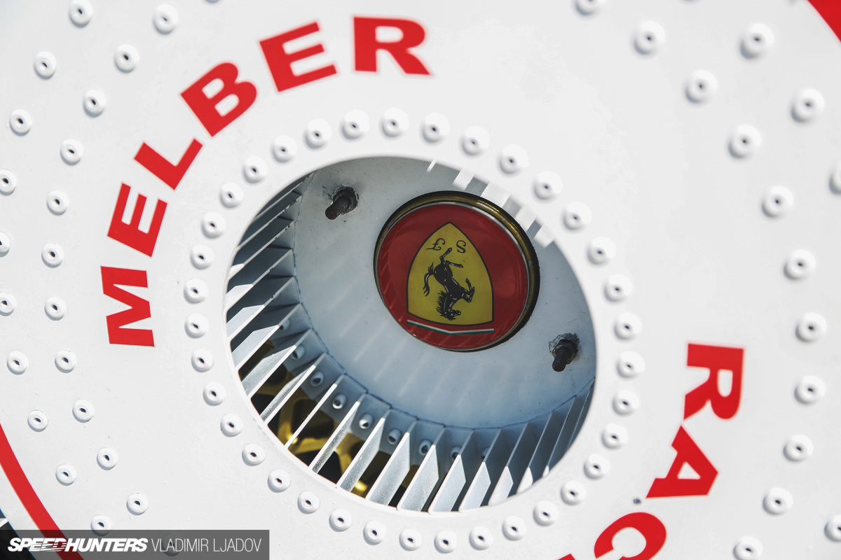 skoda-136-raceism-by-wheelsbywovka-47