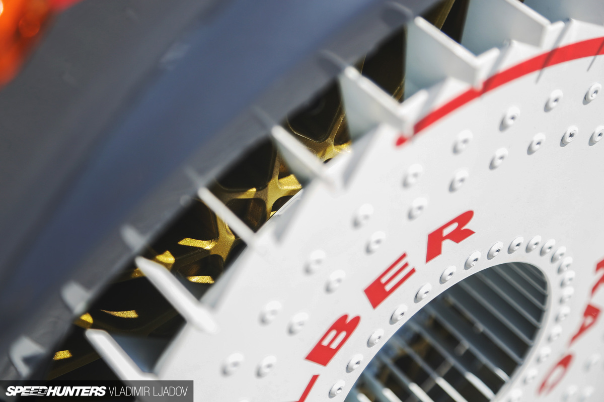 skoda-136-raceism-by-wheelsbywovka-48