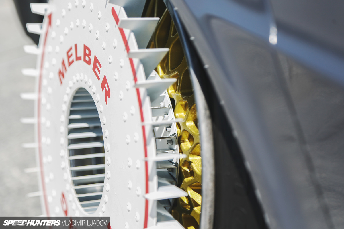 skoda-136-raceism-by-wheelsbywovka-49