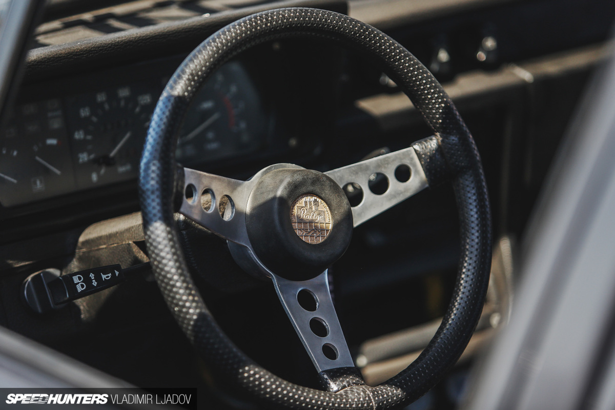 skoda-136-raceism-by-wheelsbywovka-2