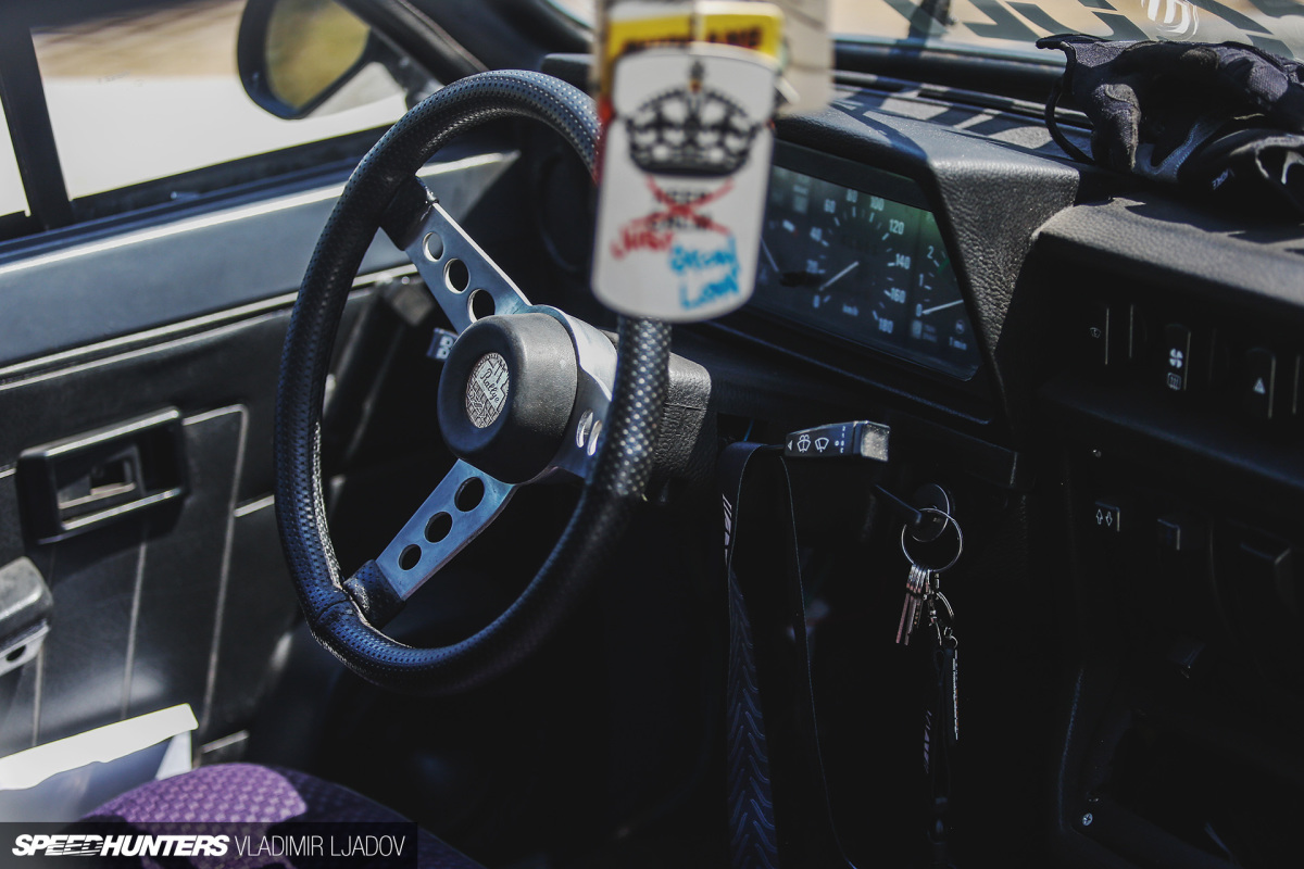 skoda-136-raceism-by-wheelsbywovka-34