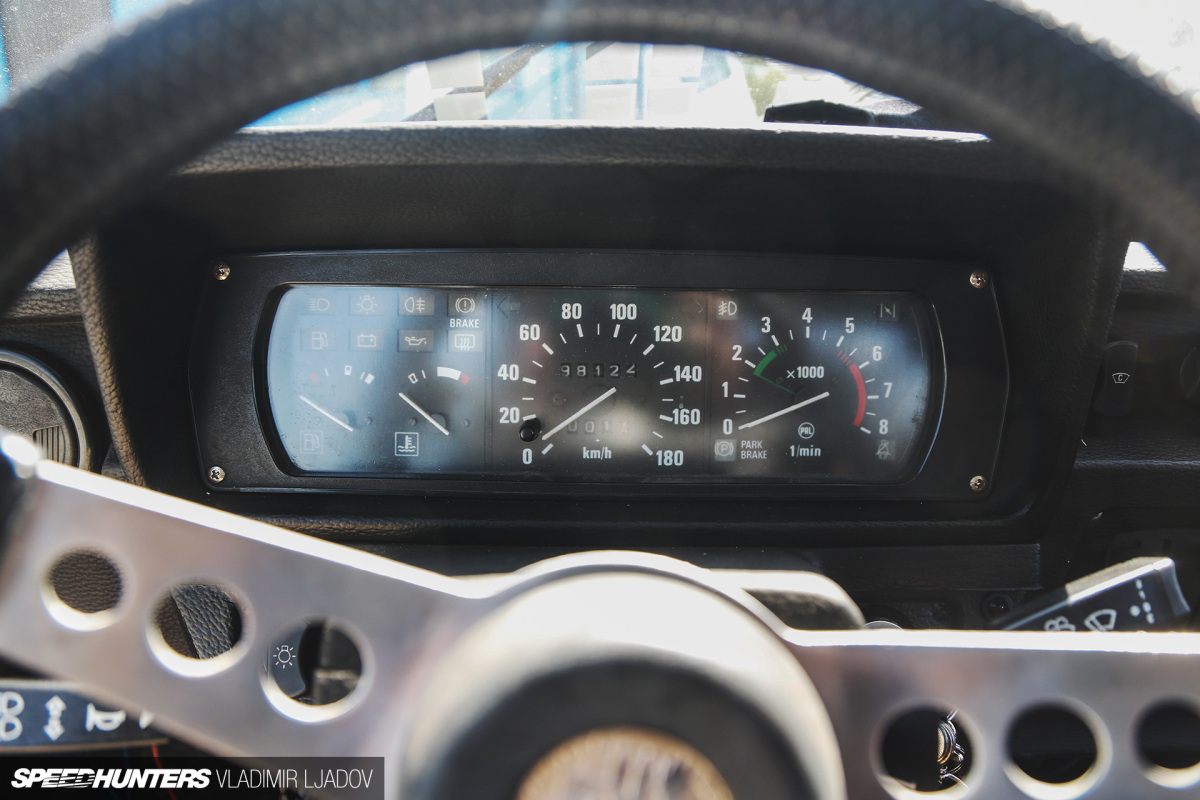 skoda-136-raceism-by-wheelsbywovka-42