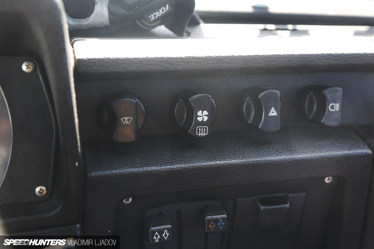 skoda-136-raceism-by-wheelsbywovka-43