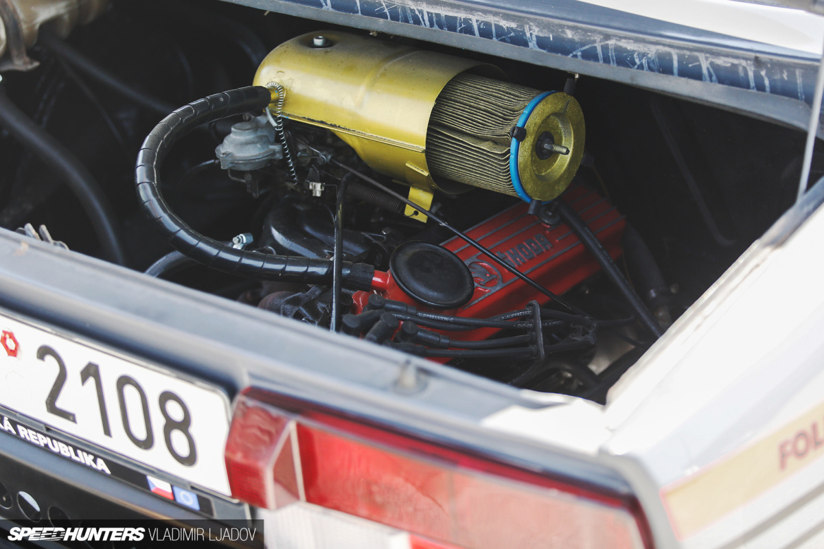 skoda-136-raceism-by-wheelsbywovka-38