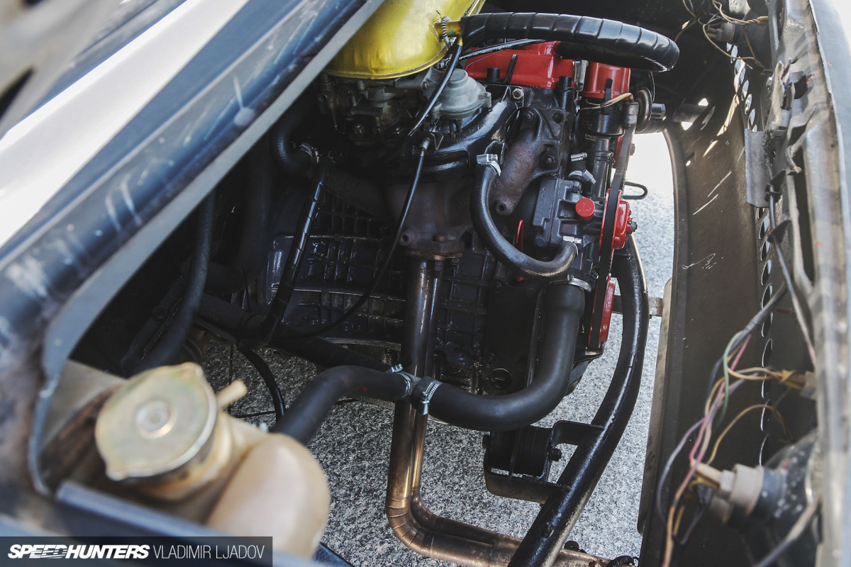 skoda-136-raceism-by-wheelsbywovka-40