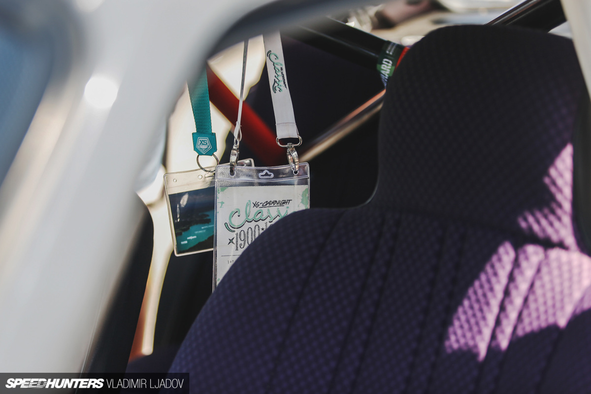 skoda-136-raceism-by-wheelsbywovka-8