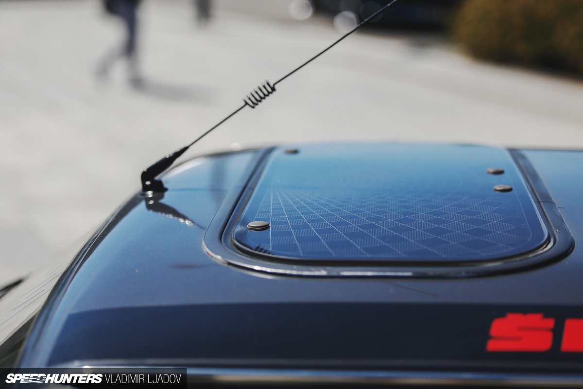 skoda-136-raceism-by-wheelsbywovka-36