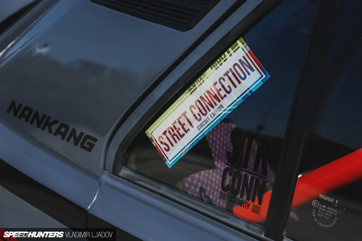 skoda-136-raceism-by-wheelsbywovka-50