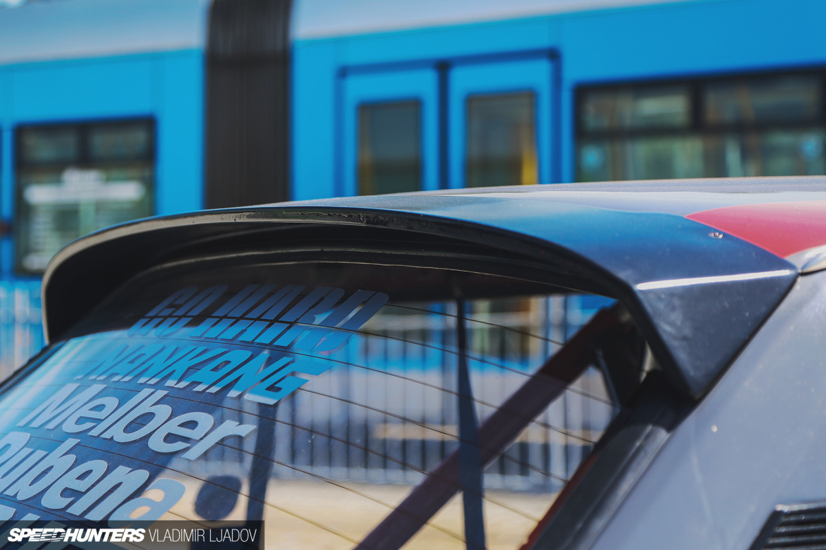 skoda-136-raceism-by-wheelsbywovka-51