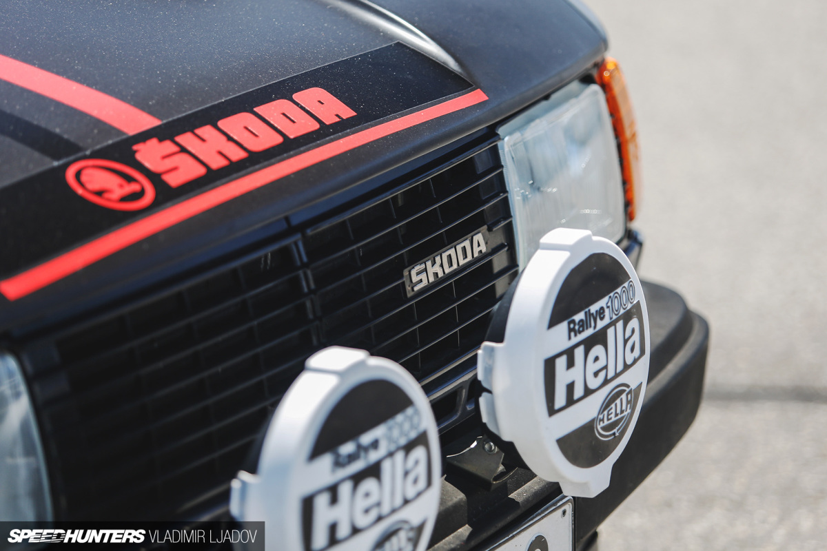 skoda-136-raceism-by-wheelsbywovka-1